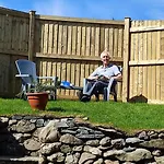 Gorgeous Near Cartmel With Free Access Holker