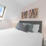 Gorgeous Near Cartmel With Free Access *