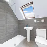 Gorgeous Near Cartmel With Free Access Σπίτι διακοπών Holker