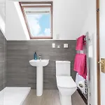Gorgeous Near Cartmel With Free Access *