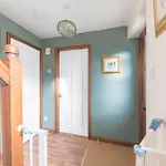 Gorgeous Near Cartmel With Free Access * Holker