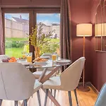 Gorgeous Near Cartmel With Free Access Holker
