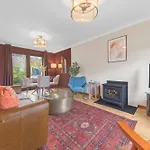 Gorgeous Near Cartmel With Free Access