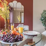 Gorgeous Near Cartmel With Free Access Feriehus Holker