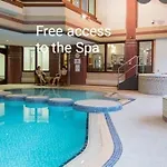 Σπίτι διακοπών Gorgeous Near Cartmel With Free Access