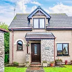 Gorgeous Near Cartmel With Free Access