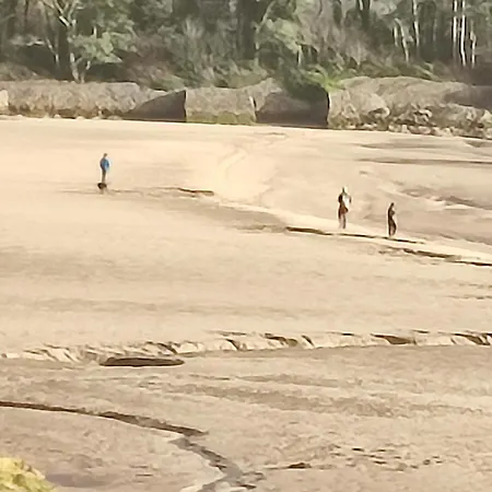 Gorgeous Near Cartmel With Free Access * Holker