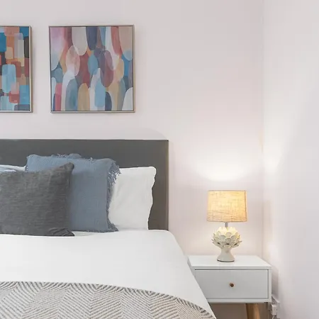 Дом отдыха Gorgeous Near Cartmel With Free Access Holker