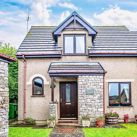Gorgeous Near Cartmel With Free Access
