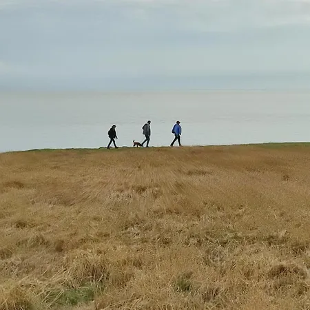 Gorgeous Near Cartmel With Free Access