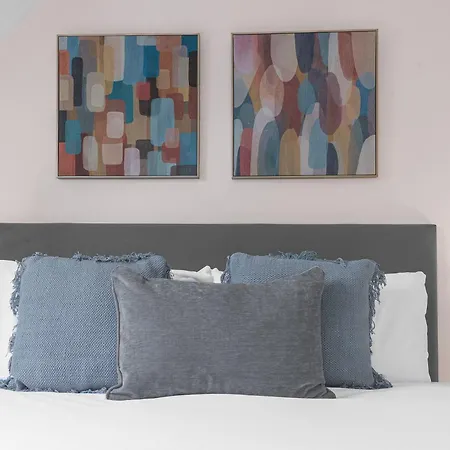 Gorgeous Near Cartmel With Free Access Prázdninový dům *