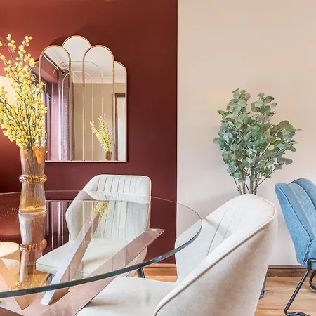 Prázdninový dům Gorgeous Near Cartmel With Free Access Holker