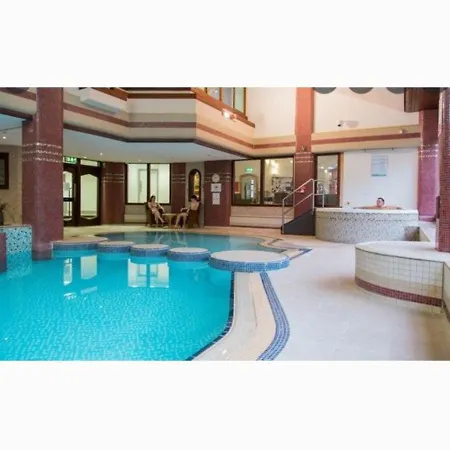 Gorgeous Near Cartmel With Free Access